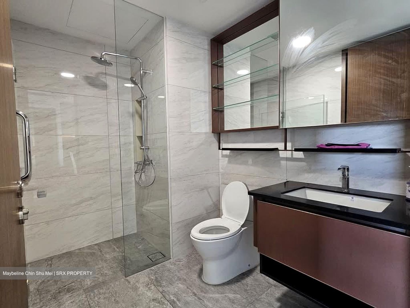 Normanton Park (D5), Apartment #551850651